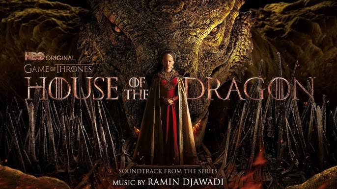 Fire and Fury: Ranking the Best Movie Dragons of All Time