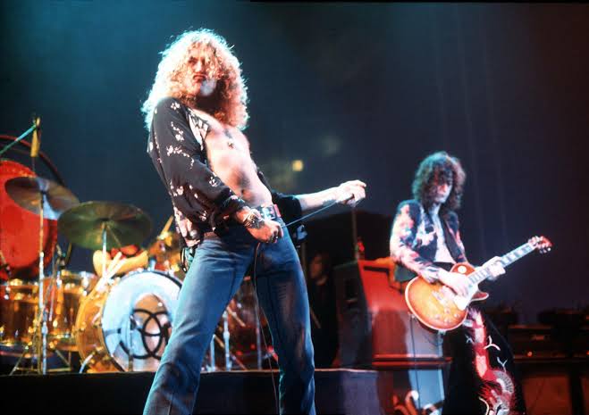 Playlist Perfection: Classic Rock Anthems You Need to Know