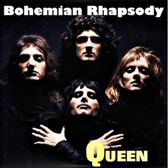 Playlist Perfection: Classic Rock Anthems You Need to Know