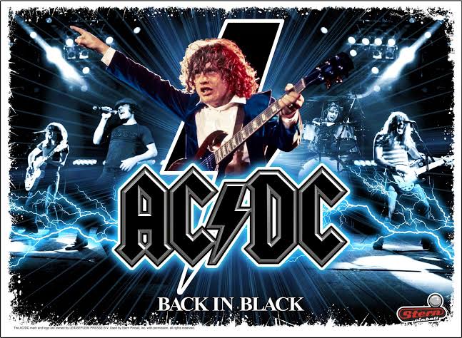 Playlist Perfection: Classic Rock Anthems You Need to Know