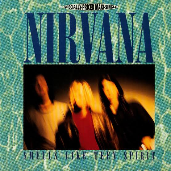 Playlist Perfection: Classic Rock Anthems You Need to Know