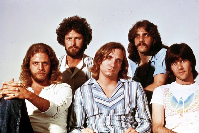 Playlist Perfection: Classic Rock Anthems You Need to Know
