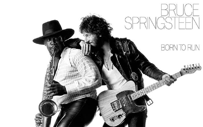 Playlist Perfection: Classic Rock Anthems You Need to Know