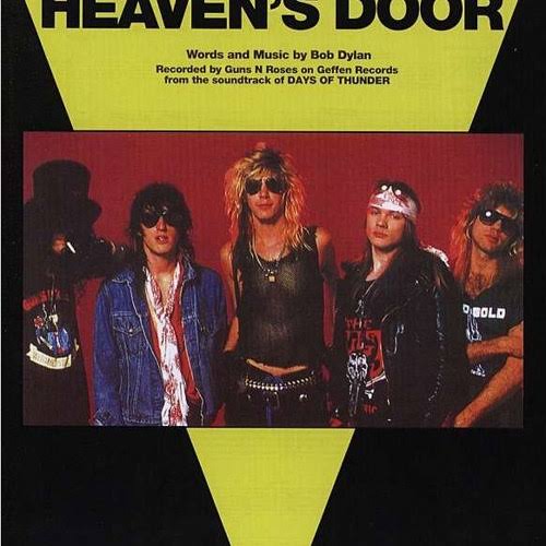Playlist Perfection: Classic Rock Anthems You Need to Know
