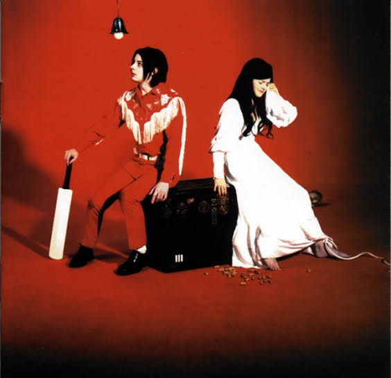 Playlist Perfection: Classic Rock Anthems You Need to Know