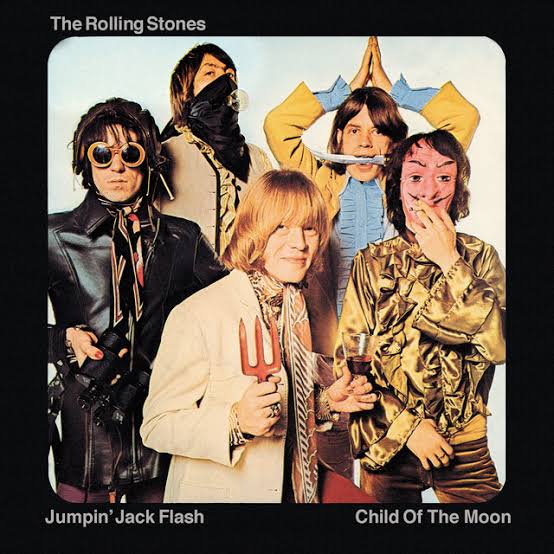 Playlist Perfection: Classic Rock Anthems You Need to Know