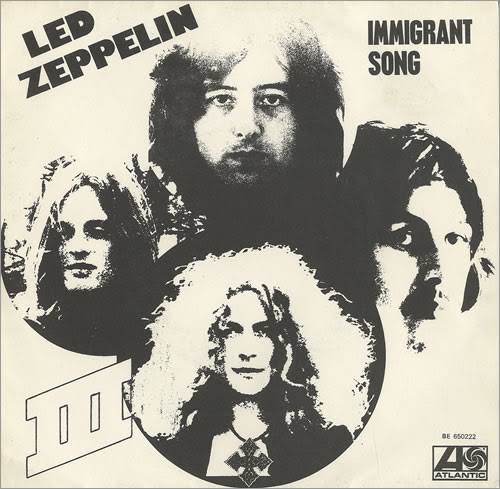 Playlist Perfection: Classic Rock Anthems You Need to Know