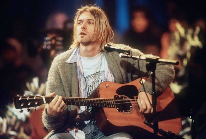 Playlist Perfection: Classic Rock Anthems You Need to Know