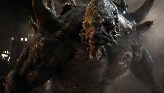 Power Corrupts: A Pantheon Of Overpowered Villains In Movies