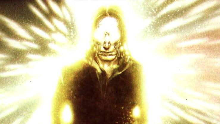 Power Corrupts: A Pantheon Of Overpowered Villains In Movies