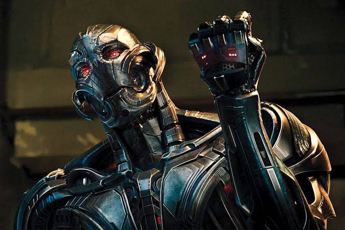Power Corrupts: A Pantheon Of Overpowered Villains In Movies
