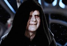 Power Corrupts: A Pantheon Of Overpowered Villains In Movies