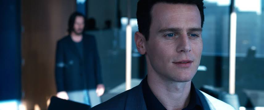 Power Corrupts: A Pantheon Of Overpowered Villains In Movies