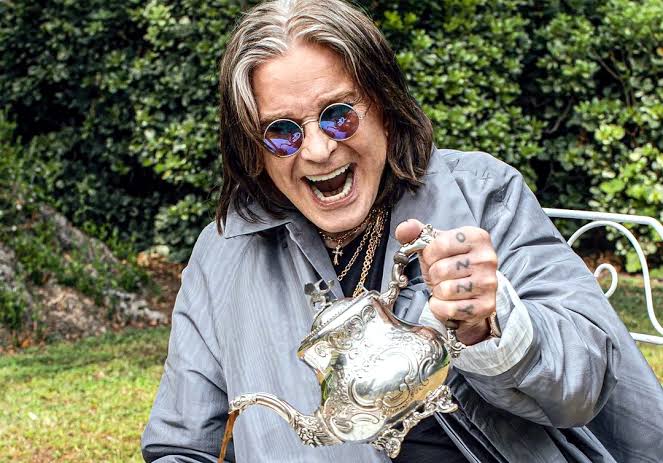 Musicians Who Overcame Addiction & Cheated the Reaper  