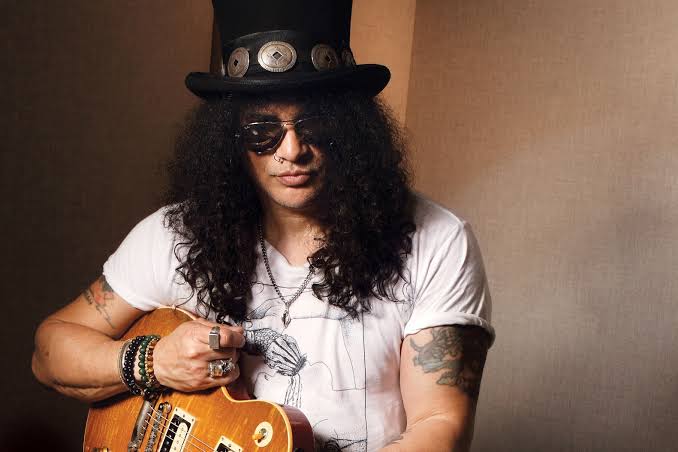 Musicians Who Overcame Addiction & Cheated the Reaper  