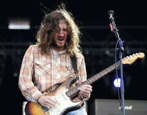 Musicians Who Overcame Addiction & Cheated the Reaper  