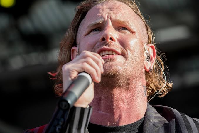 Musicians Who Overcame Addiction & Cheated the Reaper  