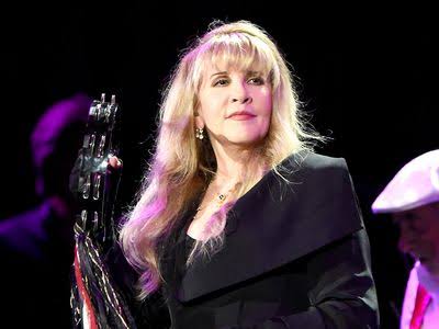 Musicians Who Overcame Addiction & Cheated the Reaper  