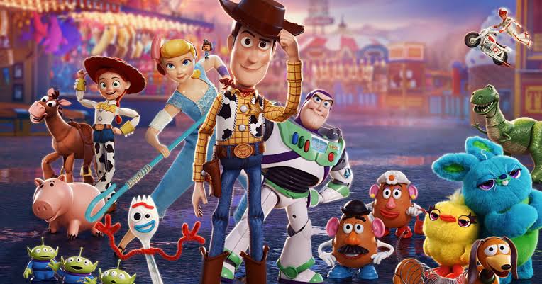 When Cartoons Make Us Cry: Saddest Moments in Animated Films That Will Wreck You