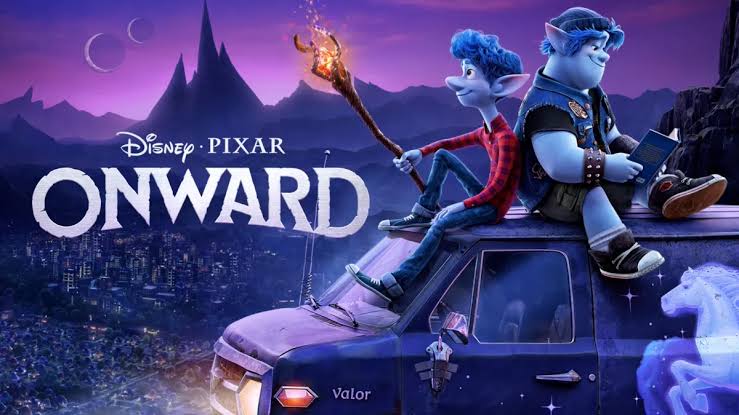 When Cartoons Make Us Cry: Saddest Moments in Animated Films That Will Wreck You