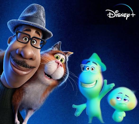When Cartoons Make Us Cry: Saddest Moments in Animated Films That Will Wreck You