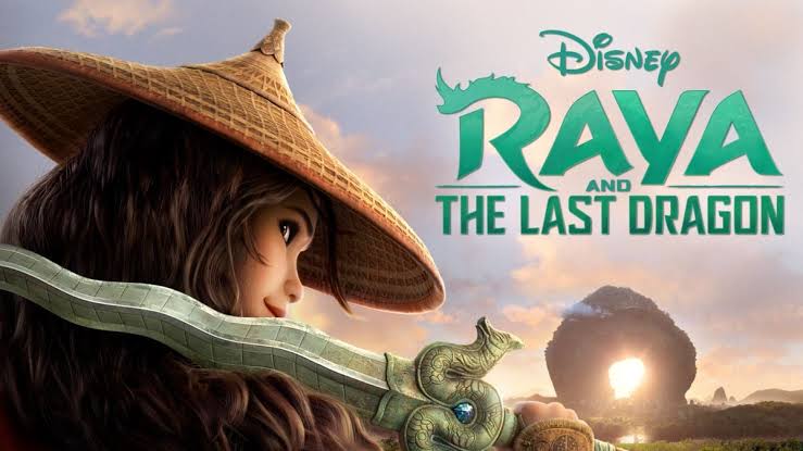 When Cartoons Make Us Cry: Saddest Moments in Animated Films That Will Wreck You