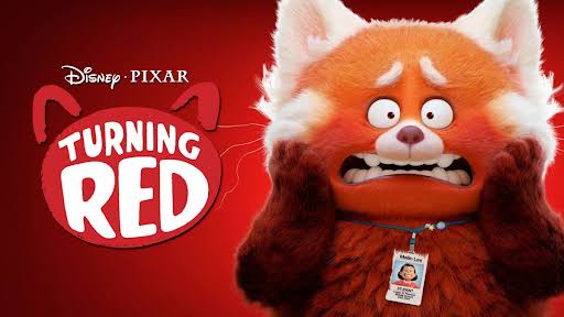 When Cartoons Make Us Cry: Saddest Moments in Animated Films That Will Wreck You