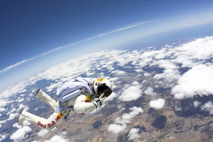 Wipeout! 15 Failed Daredevil Stunts That Crashed and Burned (Literally)