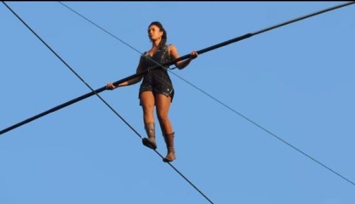 Wipeout! 15 Failed Daredevil Stunts That Crashed and Burned (Literally)