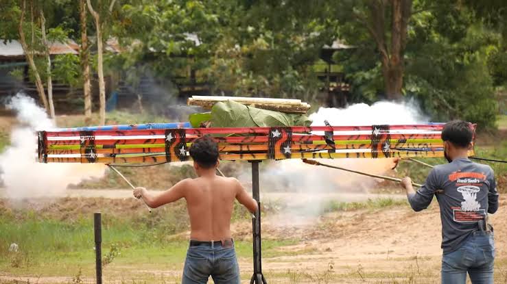 Wipeout! 15 Failed Daredevil Stunts That Crashed and Burned (Literally)