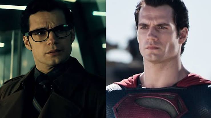 Need for Speed: Top 10 Famous characters with super speed
