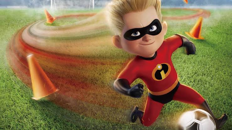 Need for Speed: Top 10 Famous characters with super speed
