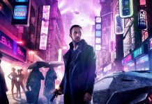 Hit List Heroes: Top 10 Unforgettable Action Movie Assassinations