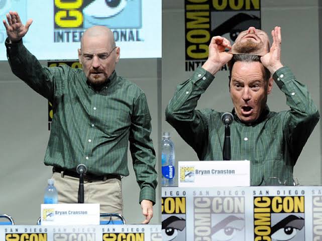 Epic Reveals: 12 Most shocking Comic Con moments