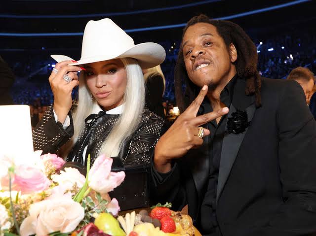 Tinseltown Trickery: Unveiling the Celebrities Allegedly in the Illuminati