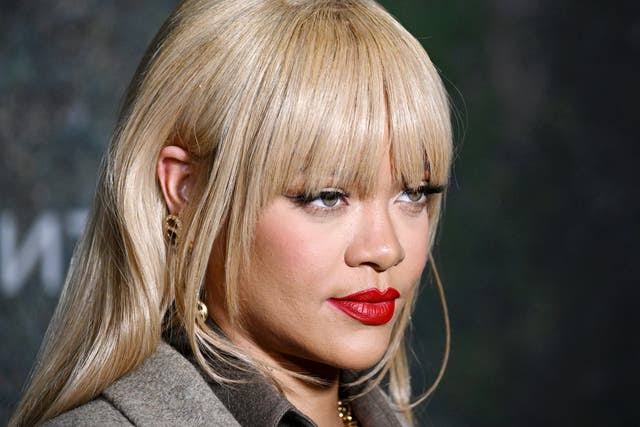 Tinseltown Trickery: Unveiling the Celebrities Allegedly in the Illuminati