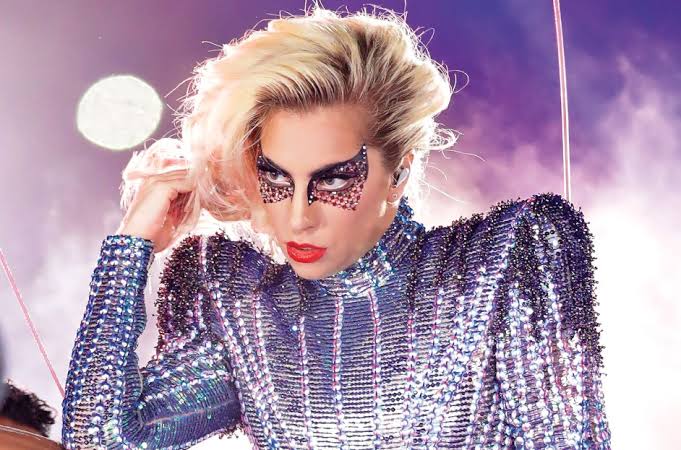 Tinseltown Trickery: Unveiling the Celebrities Allegedly in the Illuminati