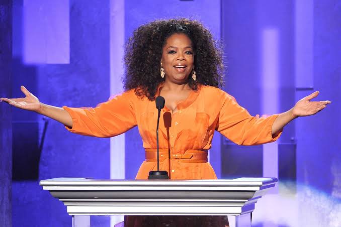 Tinseltown Trickery: Unveiling the Celebrities Allegedly in the Illuminati