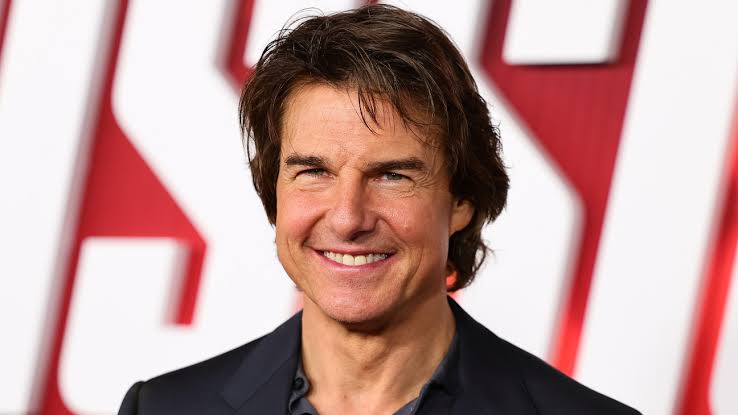 Tinseltown Trickery: Unveiling the Celebrities Allegedly in the Illuminati