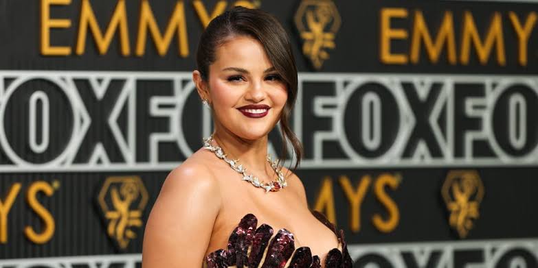 Tinseltown Trickery: Unveiling the Celebrities Allegedly in the Illuminati