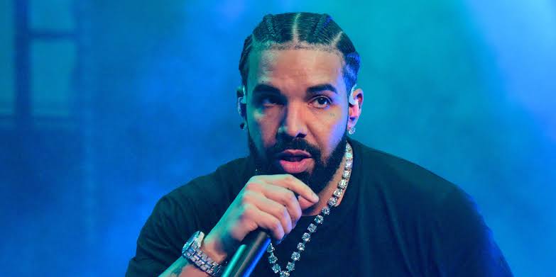 Tinseltown Trickery: Unveiling the Celebrities Allegedly in the Illuminati