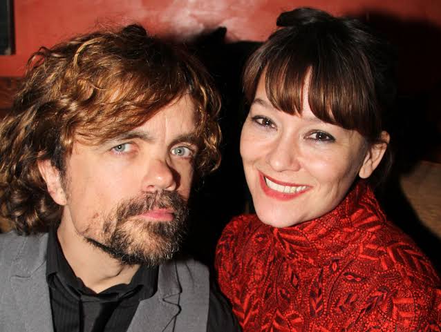 10 Interesting Facts about Erica Schmidt
