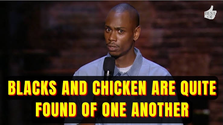 Top 10 Chappelle's Show Sketches That Refined Comedy