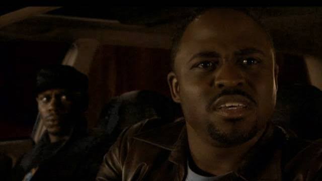 Top 10 Chappelle's Show Sketches That Refined Comedy