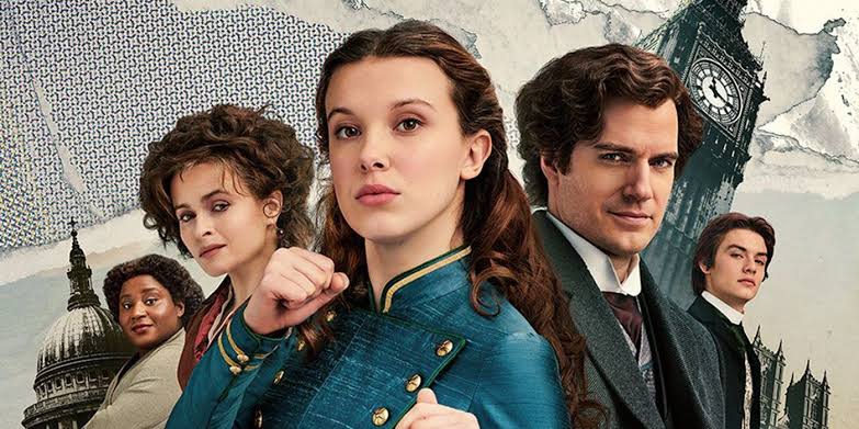 Cracking Up: Top 13 Scenes Where Filming Became a Hilarious Struggle