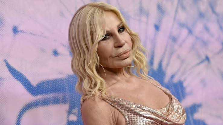 From Nightmare to Filler: Top 15 Celebrity Plastic Surgery That Made Us Wince