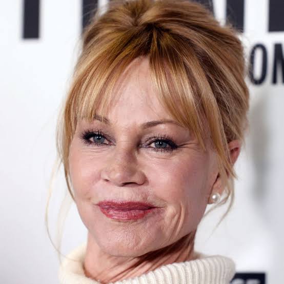 From Nightmare to Filler: Top 15 Celebrity Plastic Surgery That Made Us Wince