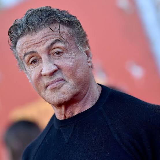 From Nightmare to Filler: Top 15 Celebrity Plastic Surgery That Made Us Wince