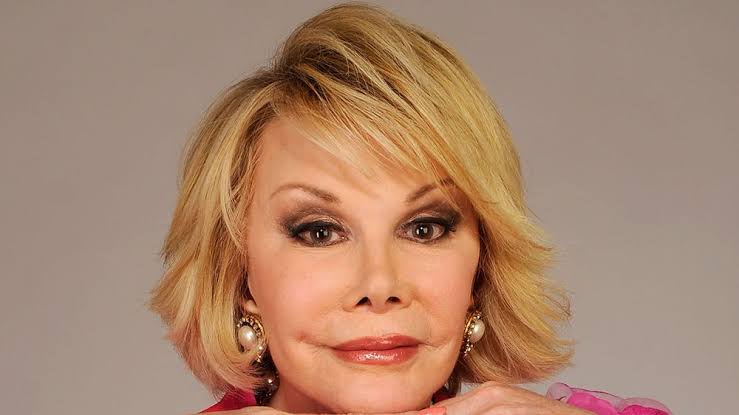 From Nightmare to Filler: Top 15 Celebrity Plastic Surgery That Made Us Wince