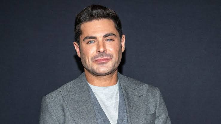 From Nightmare to Filler: Top 15 Celebrity Plastic Surgery That Made Us Wince